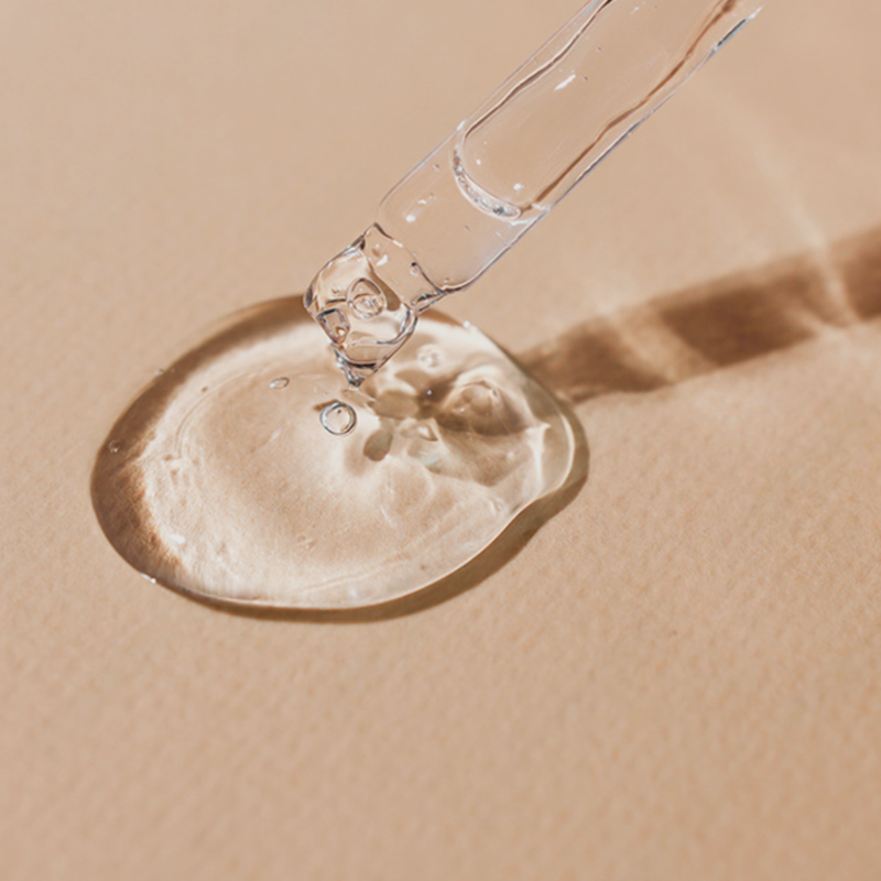 Skin Aligned Formula